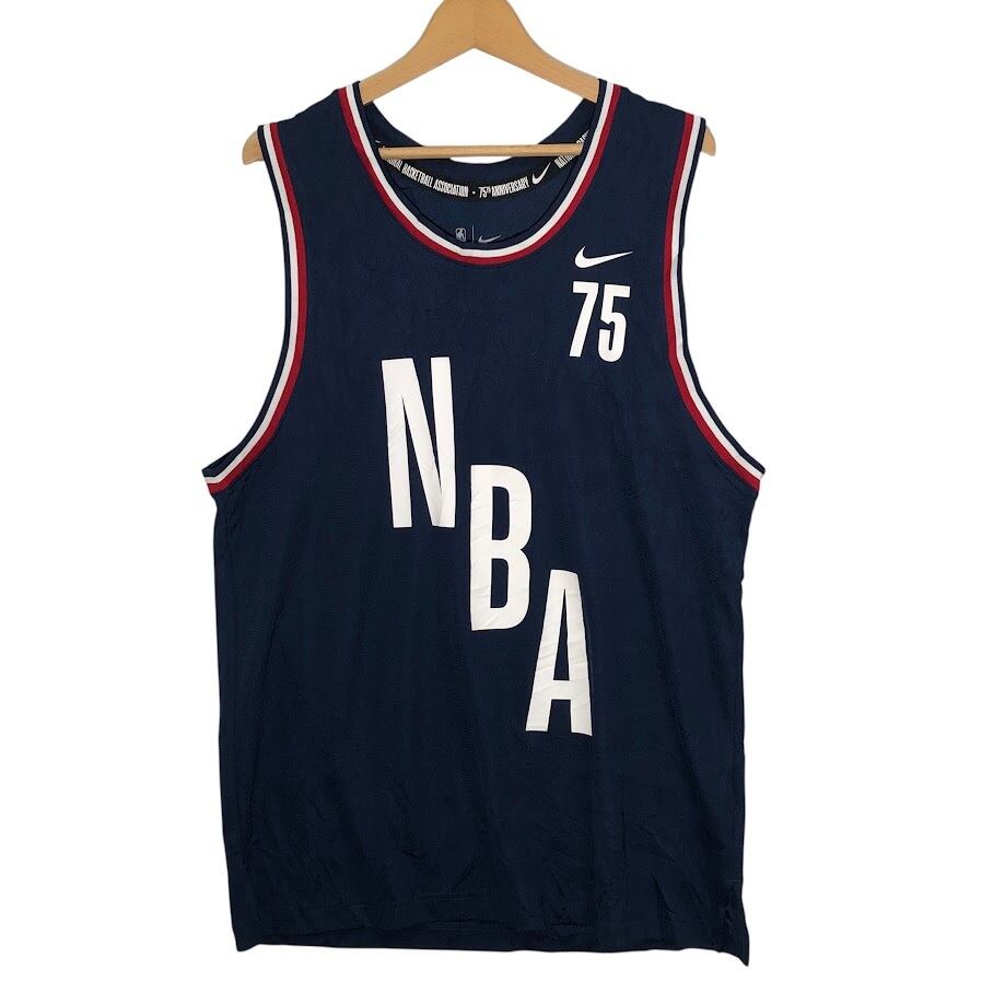 キッズ】90年代 チャンピオン Champion NBA ニューヨーク・ニックス