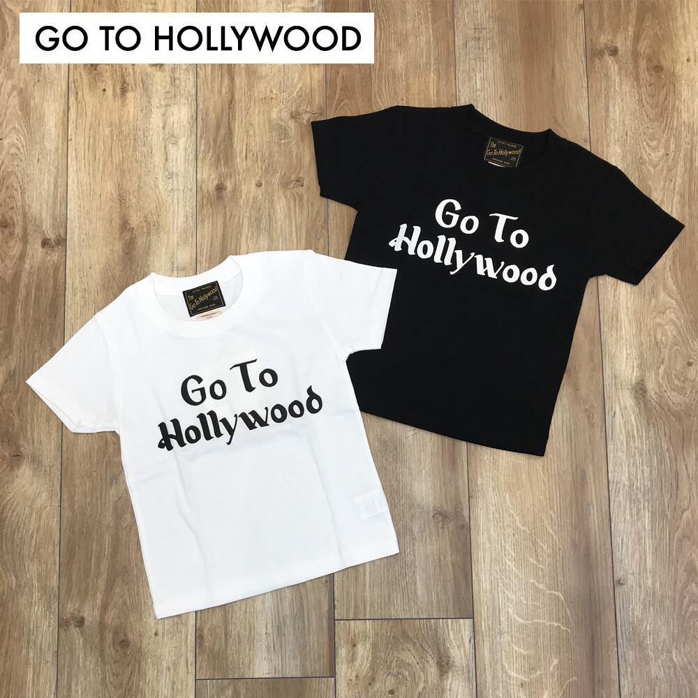 GO TO HOLLYWOOD(ゴートゥーハリウッド) gt1212406- テンジク GTH ...