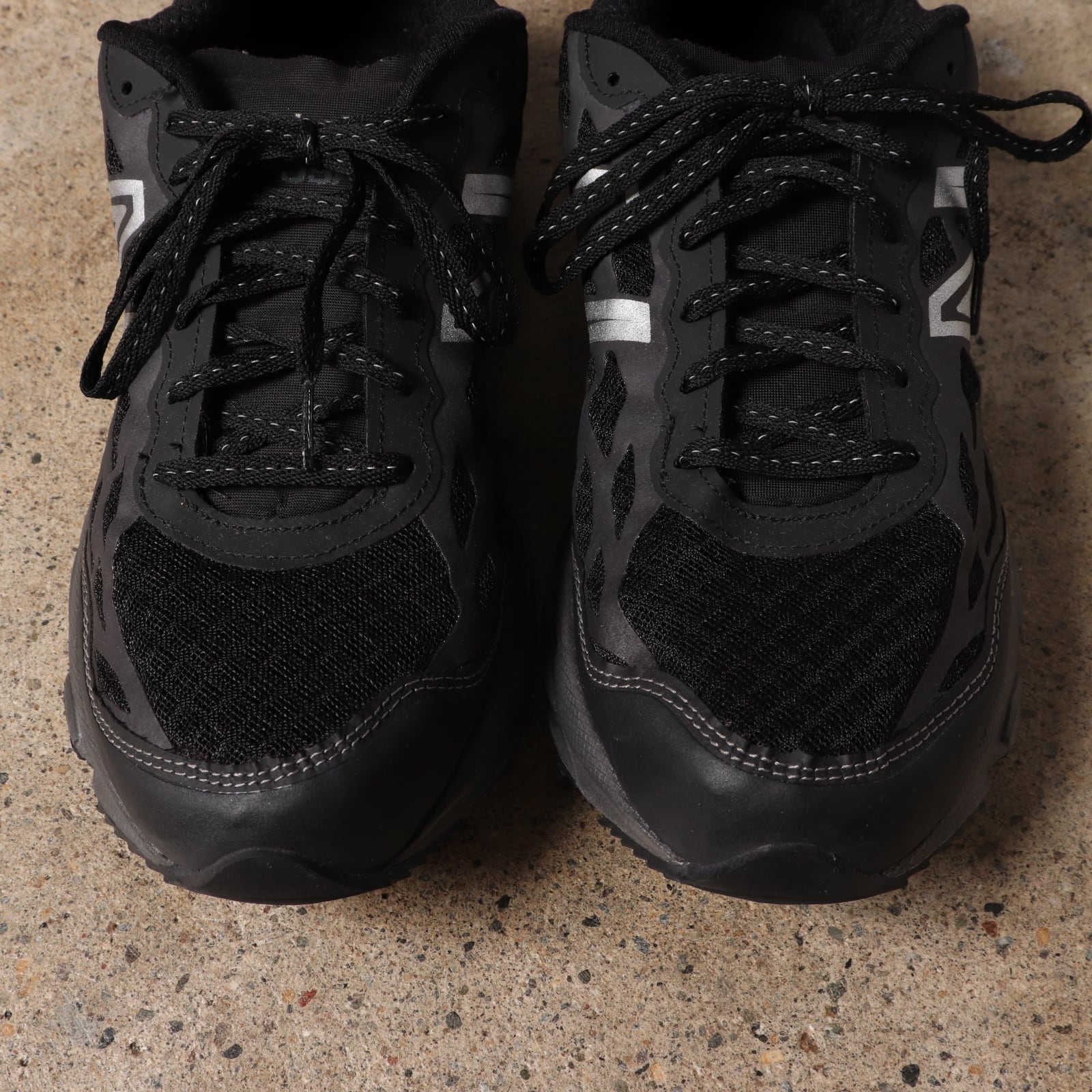新品 9.5EE 27.5cm MI950BN2 950V2 ニューバランス New Balance 