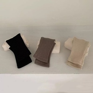 【即納】オシャレリブレギンスパンツ