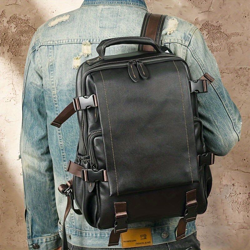 outdoor products 70s 初期タグ ビンテージ リュックサック アウトドア