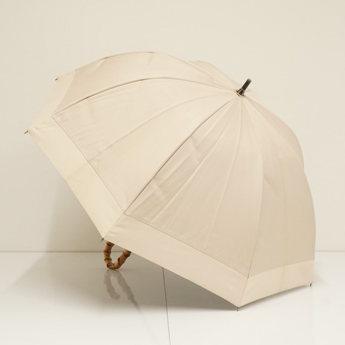 日傘 ANNA SUI アナスイ 晴雨兼用 USED美品 東レ サマーシールドLi