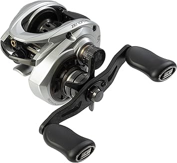 Abu Garcia(アブガルシア) ゼノン ZENON MG7-L | PAY ID