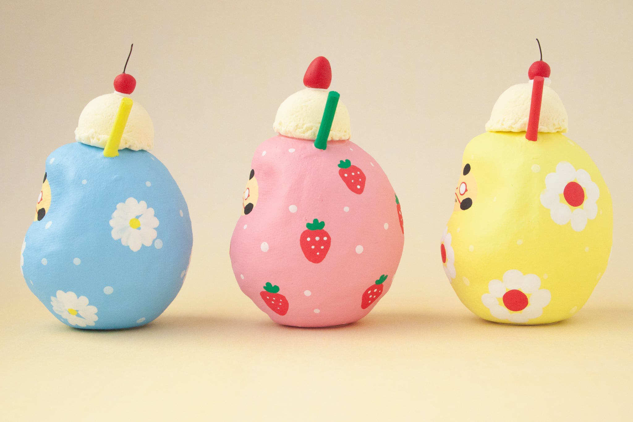 喫茶だるま｜山口さくら | TURNSのおすすめ商品の通販／ECならTURNS商店