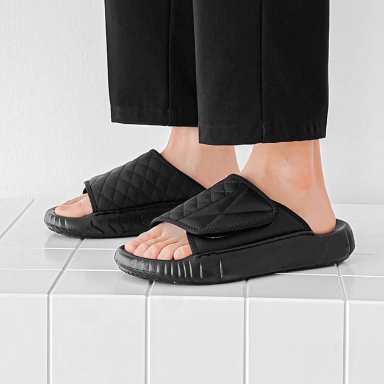 MKLアウトドアサンダル  S0335