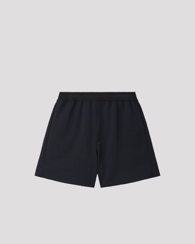 【CFCL】MILAN SHORT  PANTS