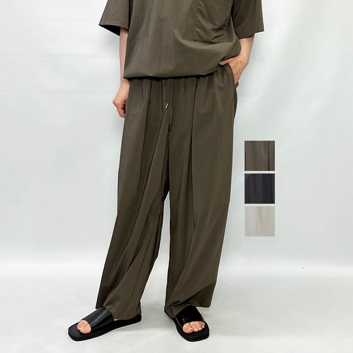 RIM.ARK リムアーク Paper like light PT 460JSS31-1461 2026春夏新作
