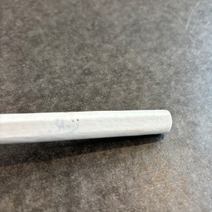 【児玉修治】カトラリーレスト　カンヴァス