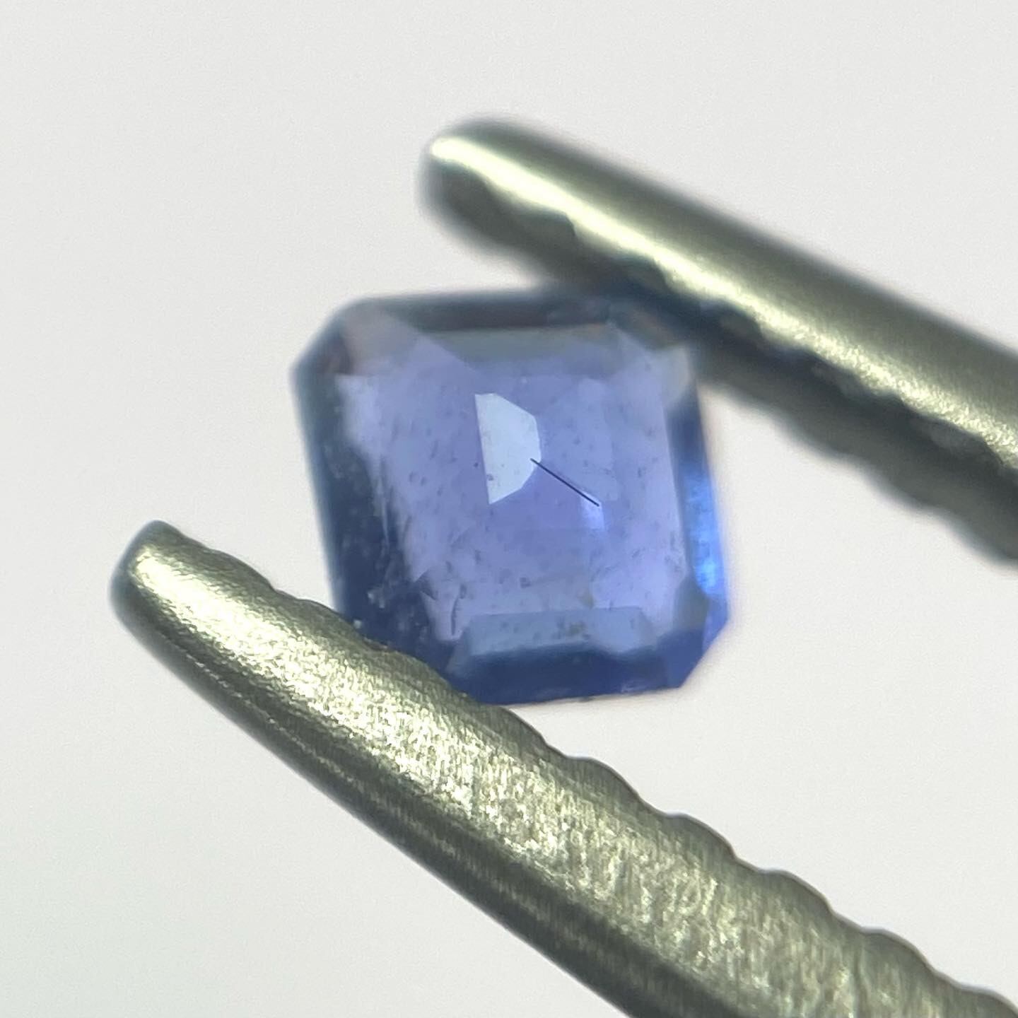 魔法の石ハックマナイト1