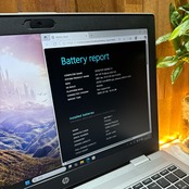 『人気』HP Probook 650 G4 最高峰i7 15.6インチ メモリ8GB SSD256GB ノートパソコン