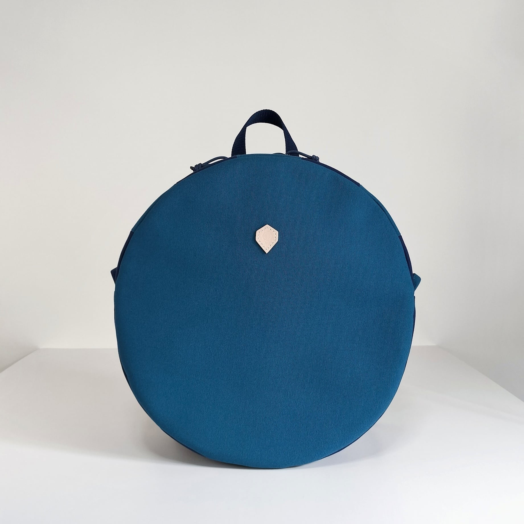 e026f4eb684961a64e3312ae3c281f