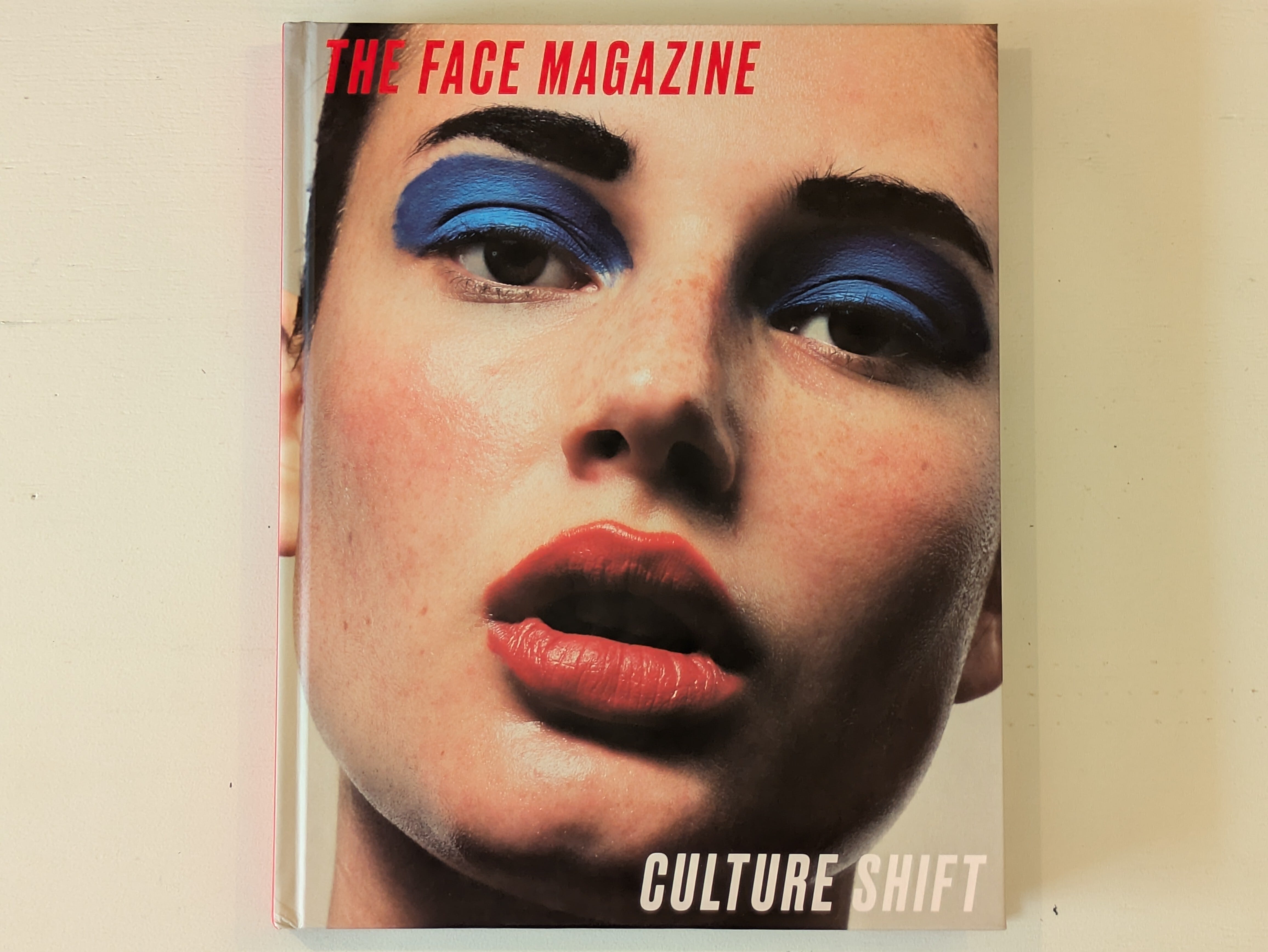 ロック パンク | Rock Punk | Photobooks on the Road | 雑貨屋みたい