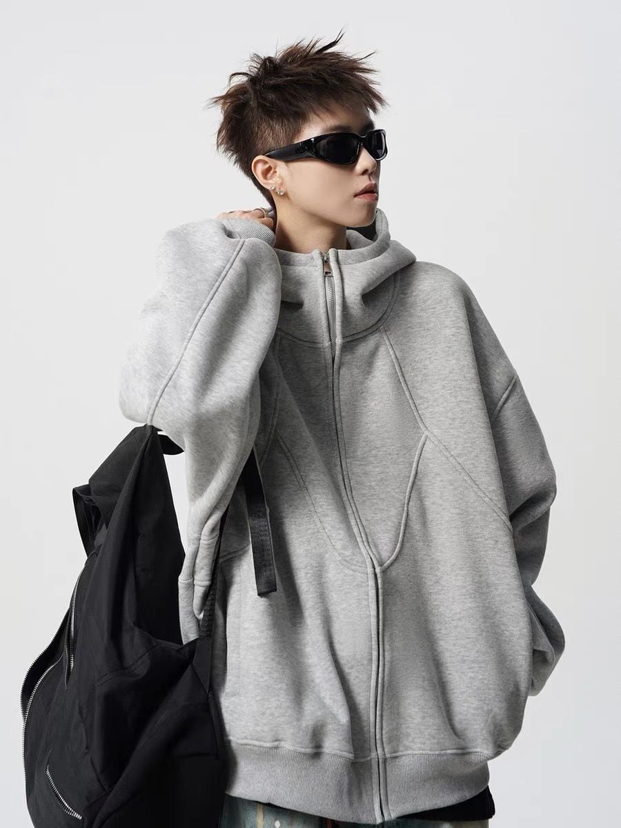 好感度UP おすすめ 今季マストバイ 全4色 ダウンジャケット 男女兼用