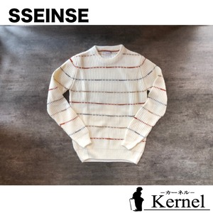 SSINSE／センス／MI1394SS