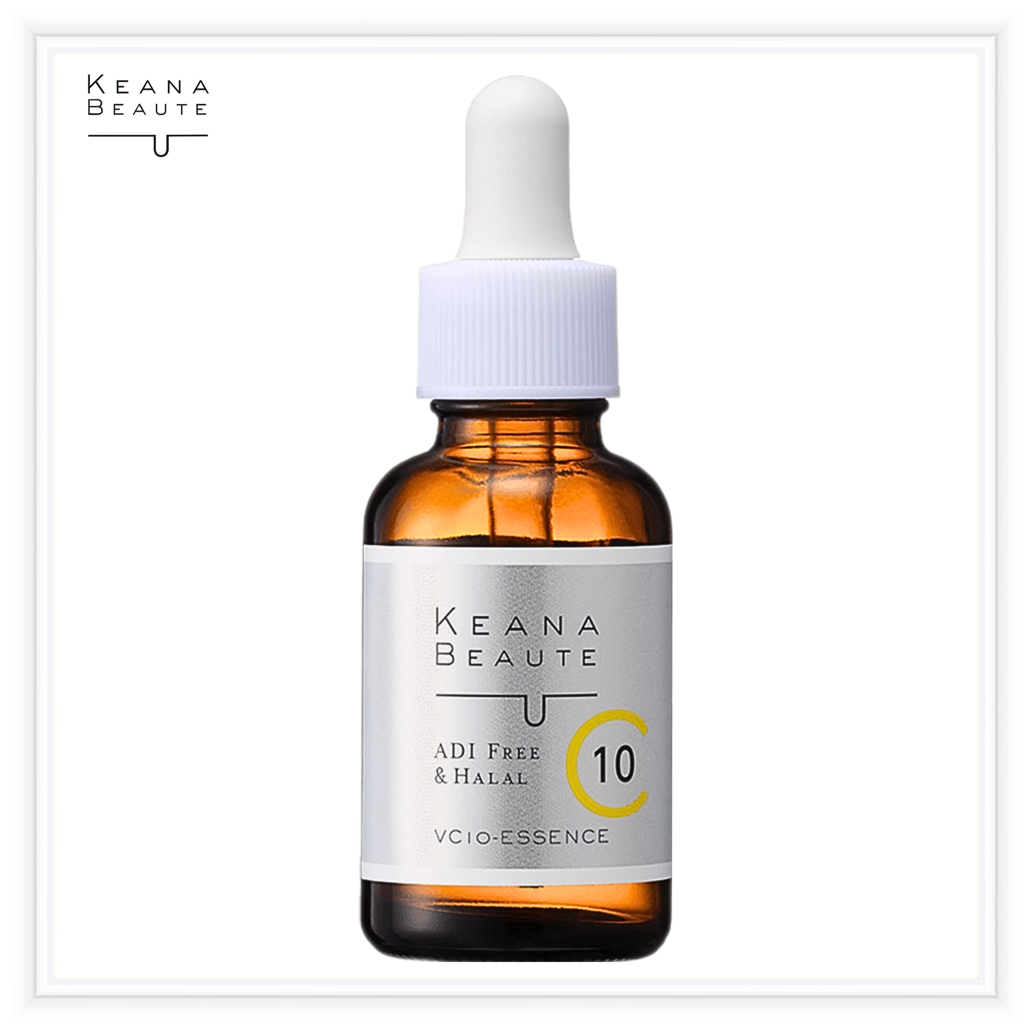 イースペシャル モイスチャージェル V ビッグボトル 美容液500ml 新品