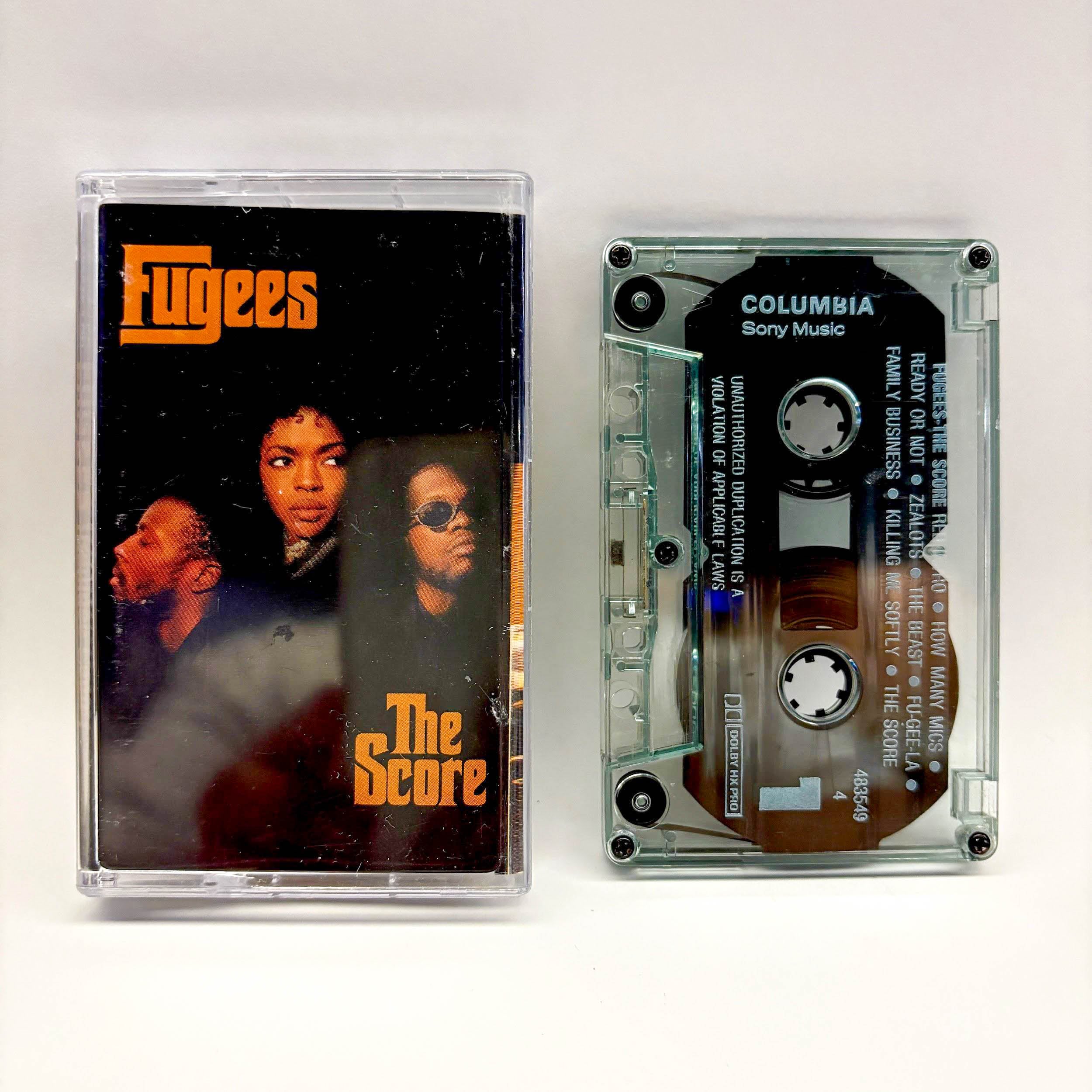 Terra Rosa / The Endless Basis | PAY ID
