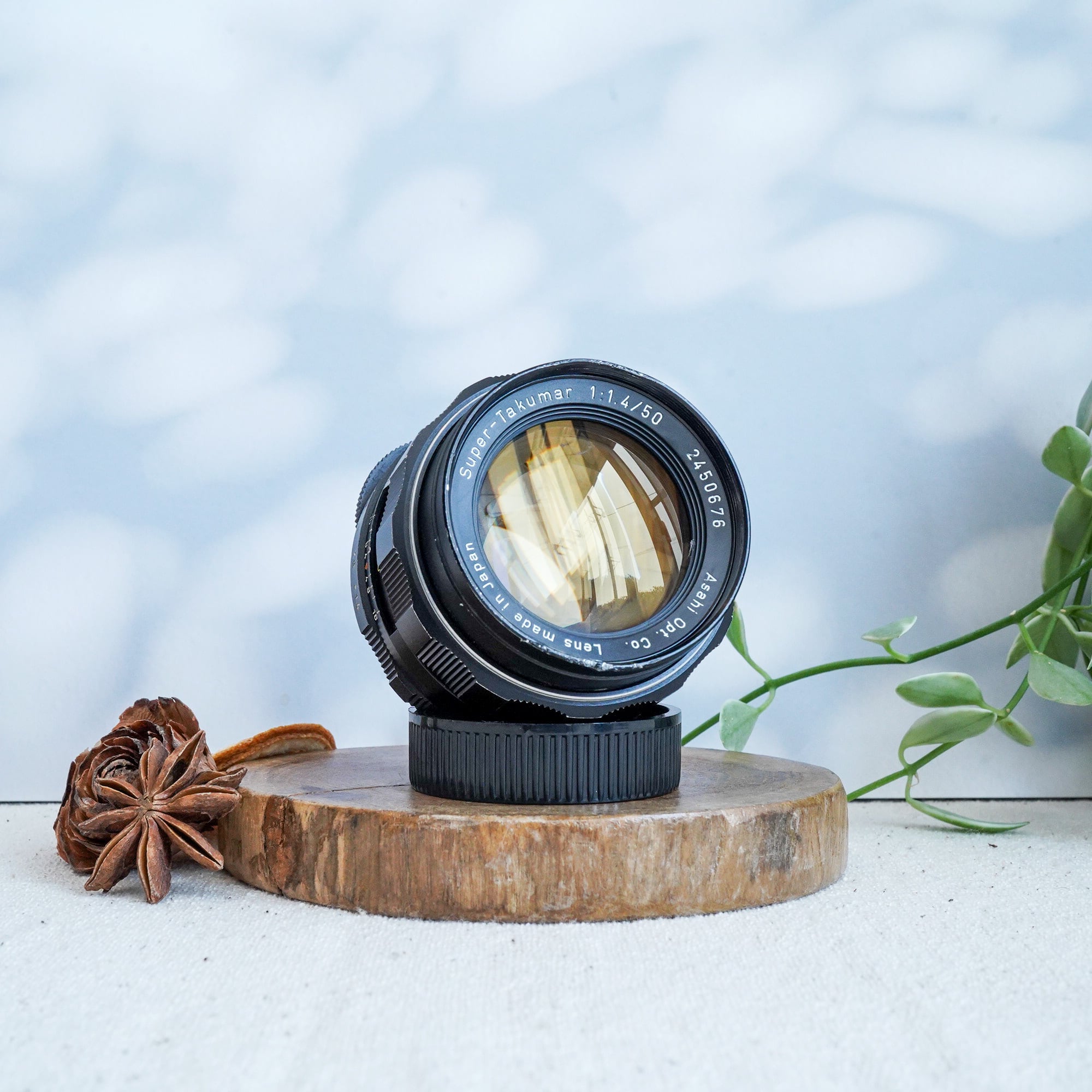 Old Lens・オールドレンズ | Macha Cameras Old Lens・オールドレンズ | Macha Cameras