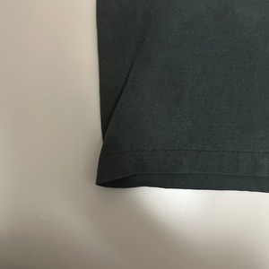 90s William Wegman ウィリアム ウェグマン Tシャツ