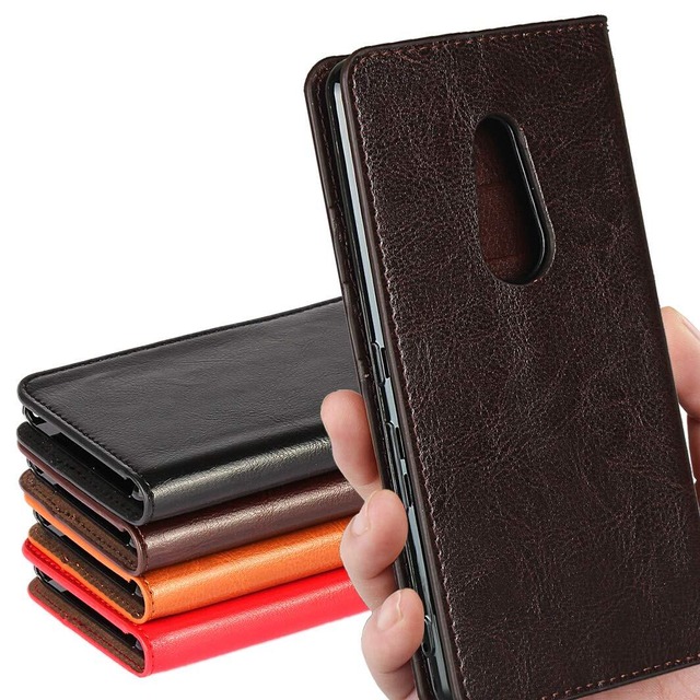 Formia(フォルミア) 電波 目覚まし時計 置き 見やすい 大画面 温度計 湿度計 温湿度計 日付 曜日 デジタル 保土ヶ谷電子販売 ホワイト HT-018RC