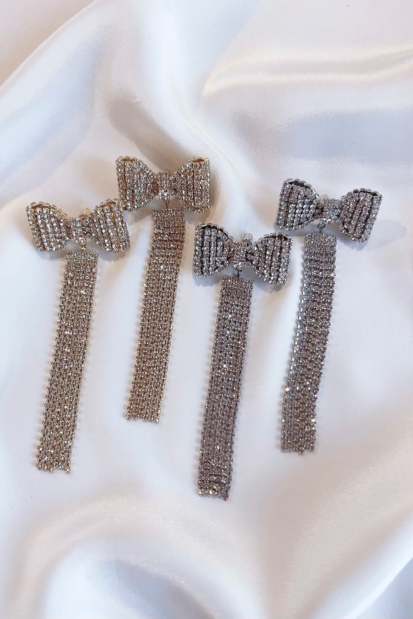 Ivory&co Teardrop ティアドロップ ティアラ 204496c6ed6084f7760689fe454fe7