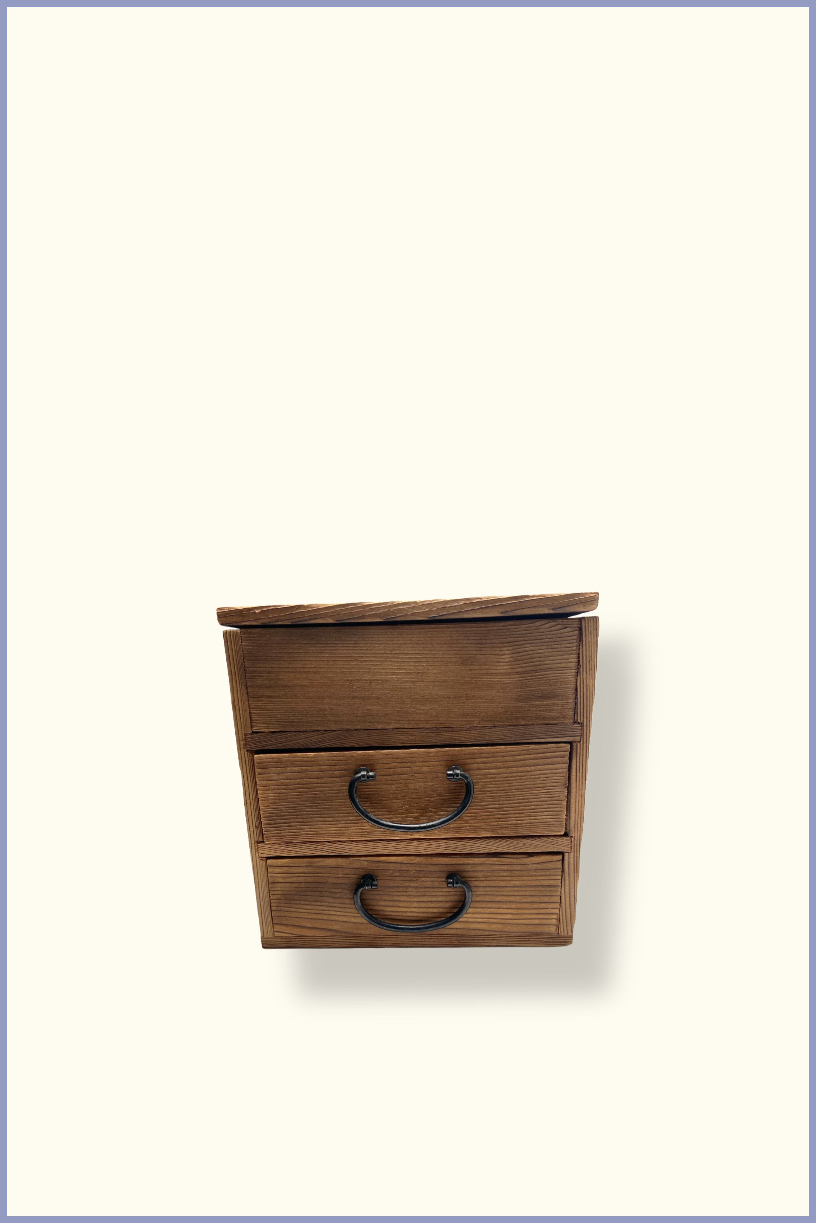 姜栄華】茶通し・茶則 (16) | Pay ID