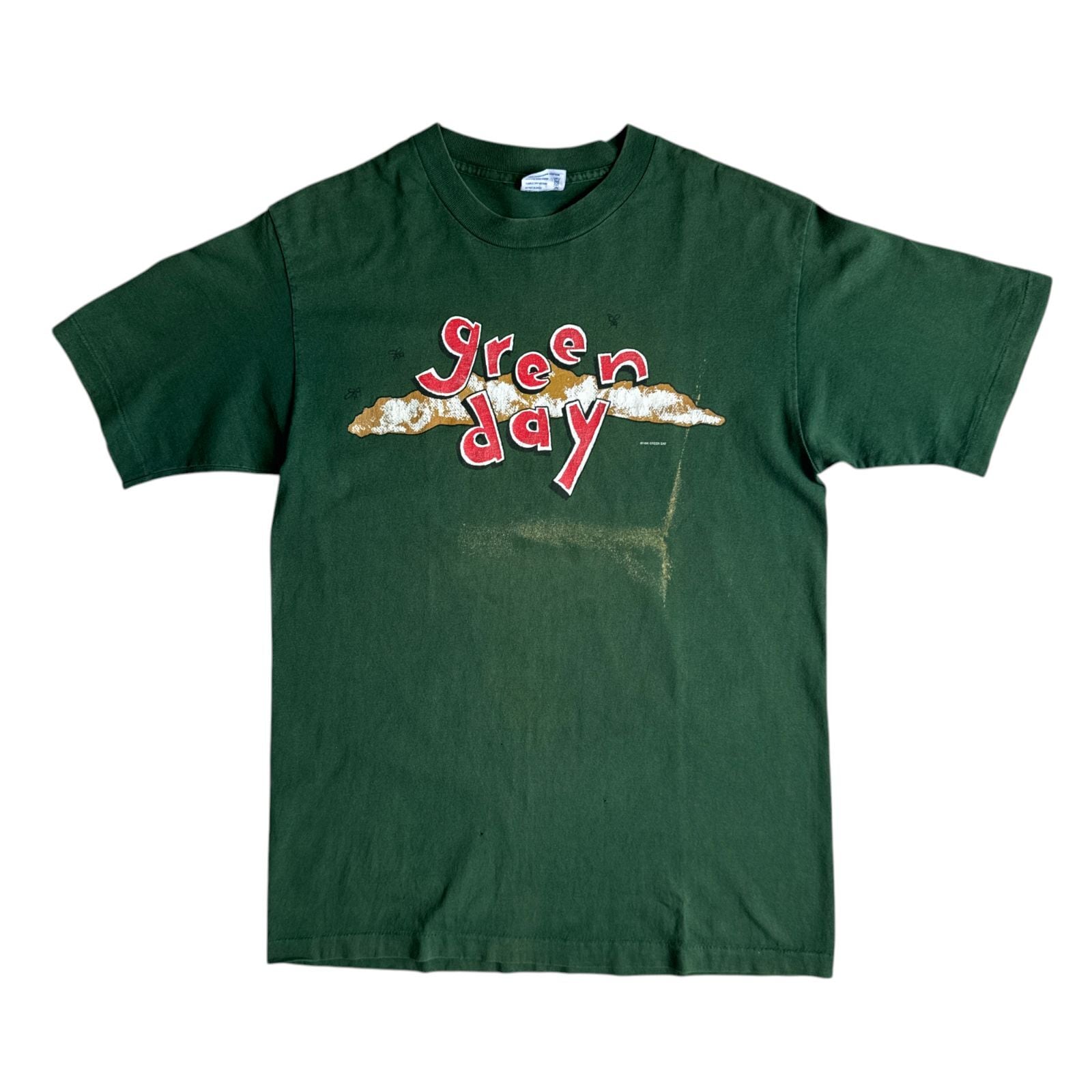 shockWaveVintage