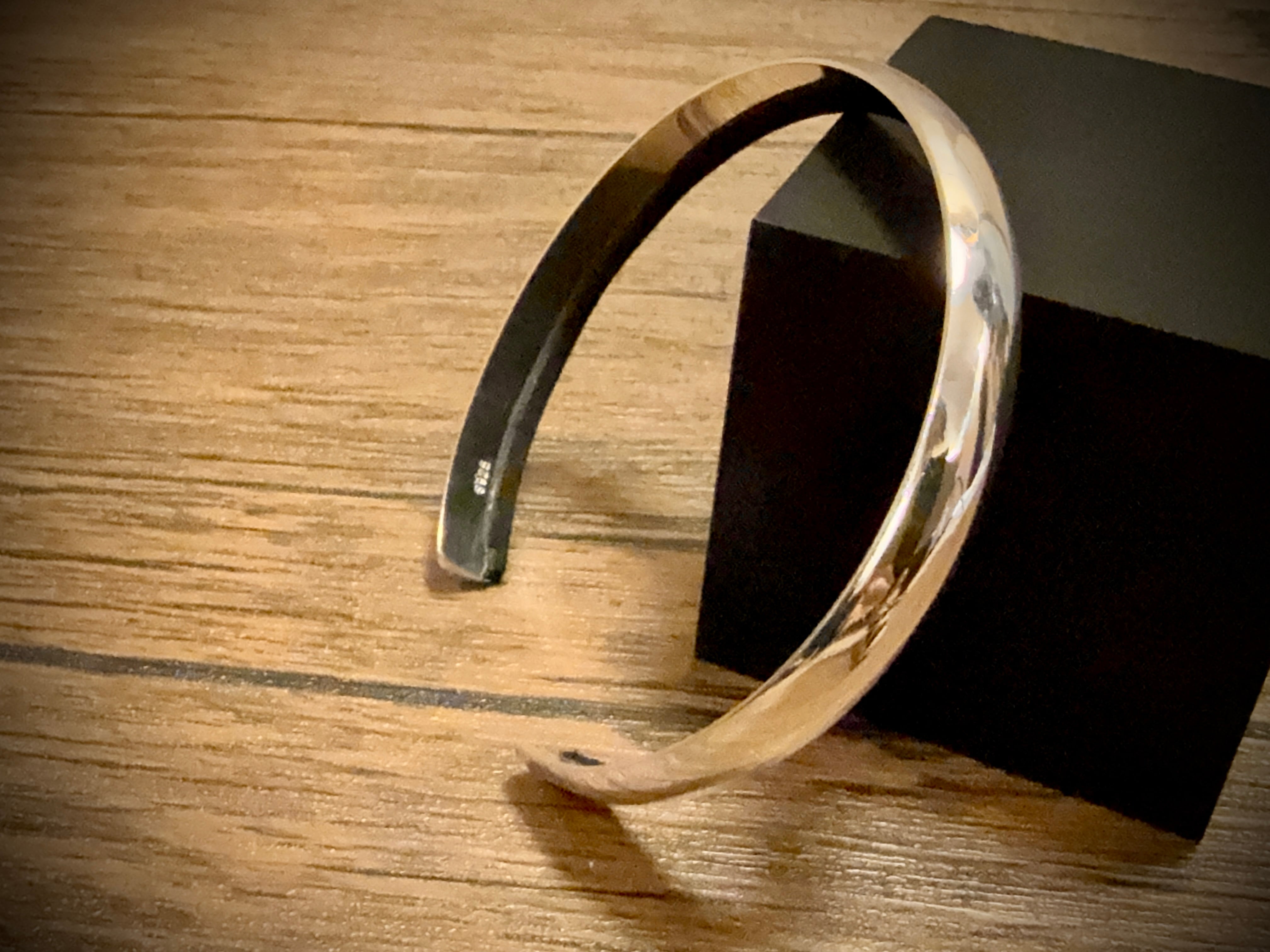 MellowTone Ring【Lunaria】 | MellowTone