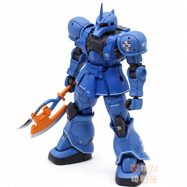 送料まとめ可能商品 | TOYS幼稚園 (海外ホビー・フィギュア