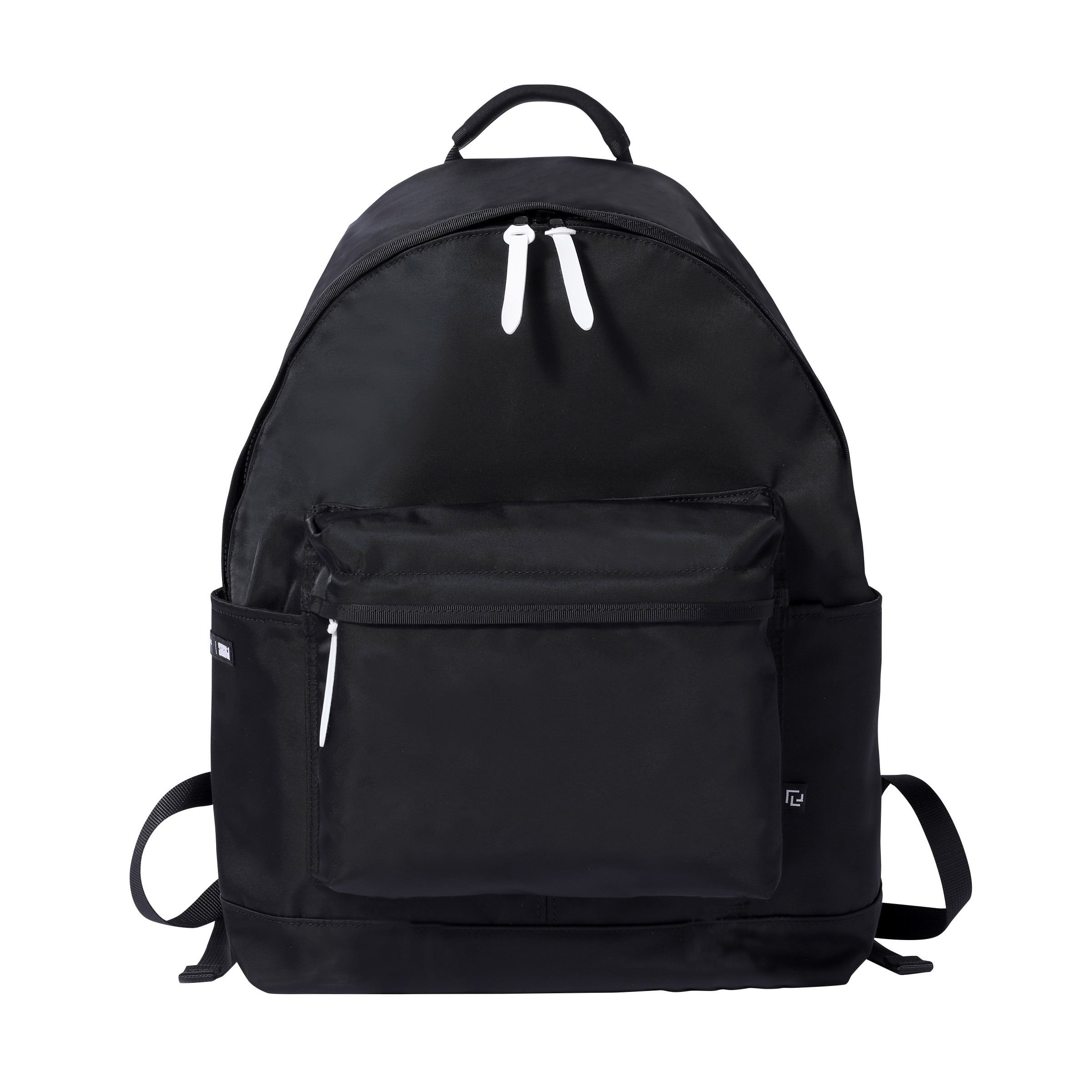 RAMIDUS SHATI DAY PACK | 1F Store