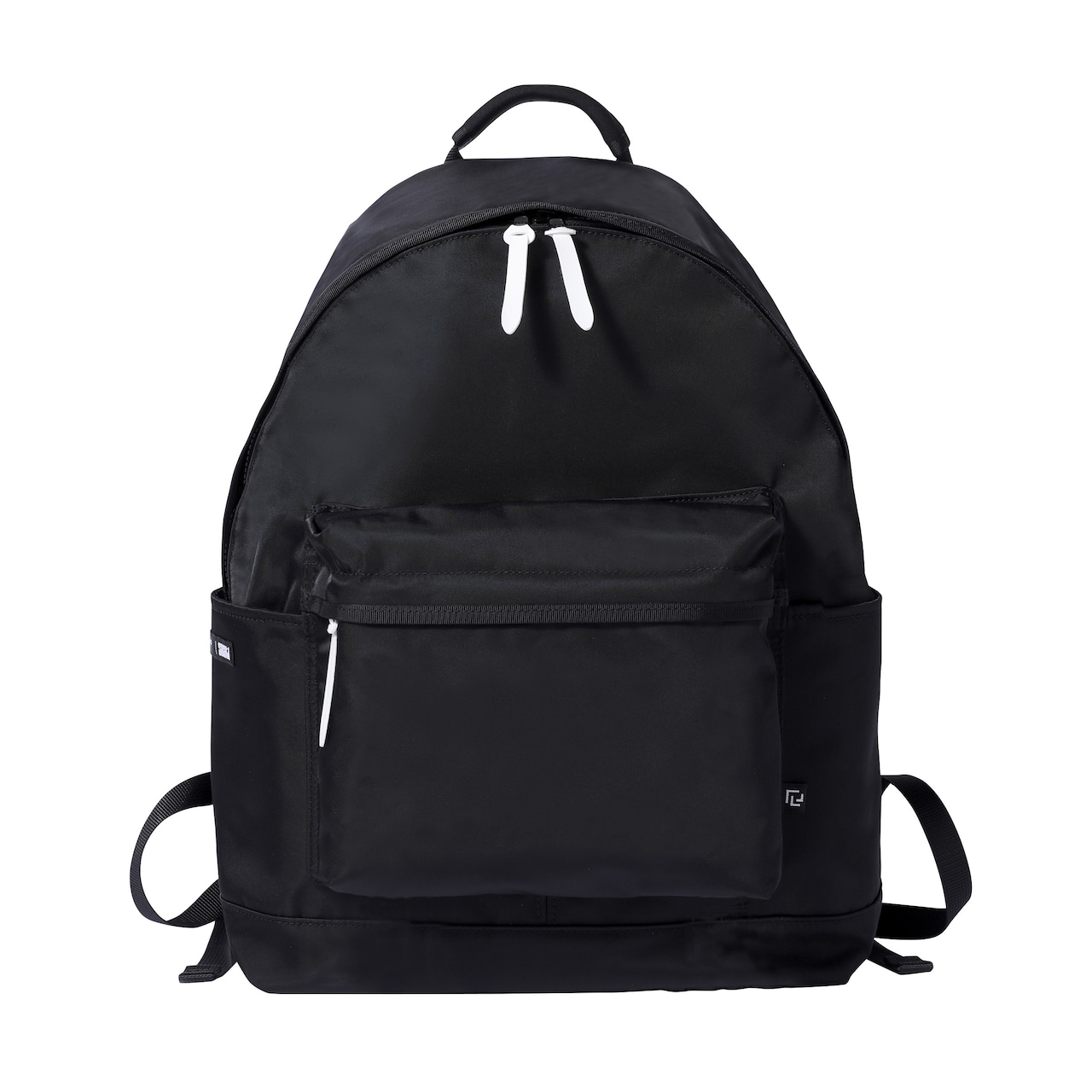 RAMIDUS SHATI DAY PACK