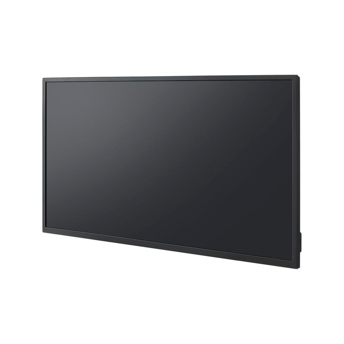 SAMSUNG ME40C 40インチ液晶ディスプレイ | courage office