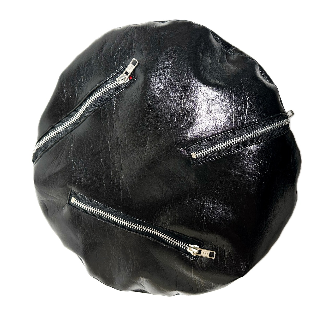 UNFINISHED ベレー帽25006