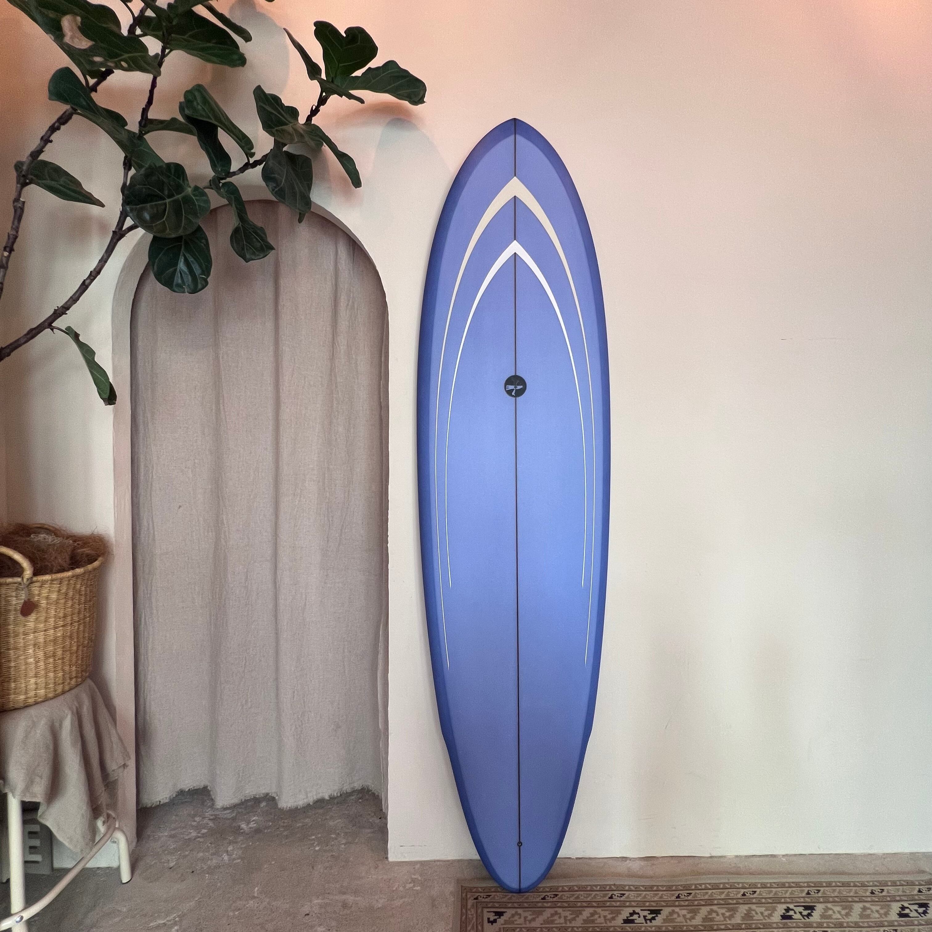 送料無料お手入れ要らず レア THC surfboards ステッカー 黒 赤 ジョエルチューダー ienomat.com.br