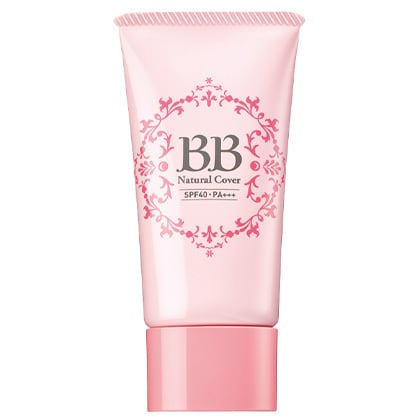 ナチュラルカバー 30g / BBクリーム | Shop Avon Cosme-rey