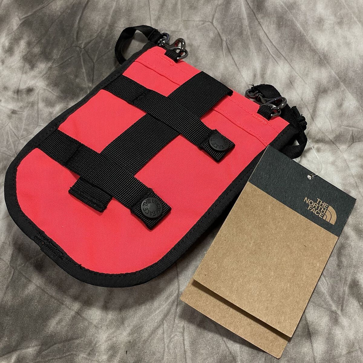 Supreme×The North Face/シュプリーム×ノース・フェイス【20SS