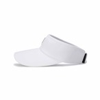 UNI WIDE VISOR