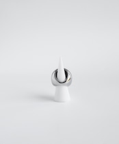 ボンボンリング/025065
