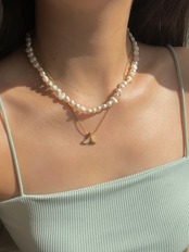 【SET ITEMS】N_1