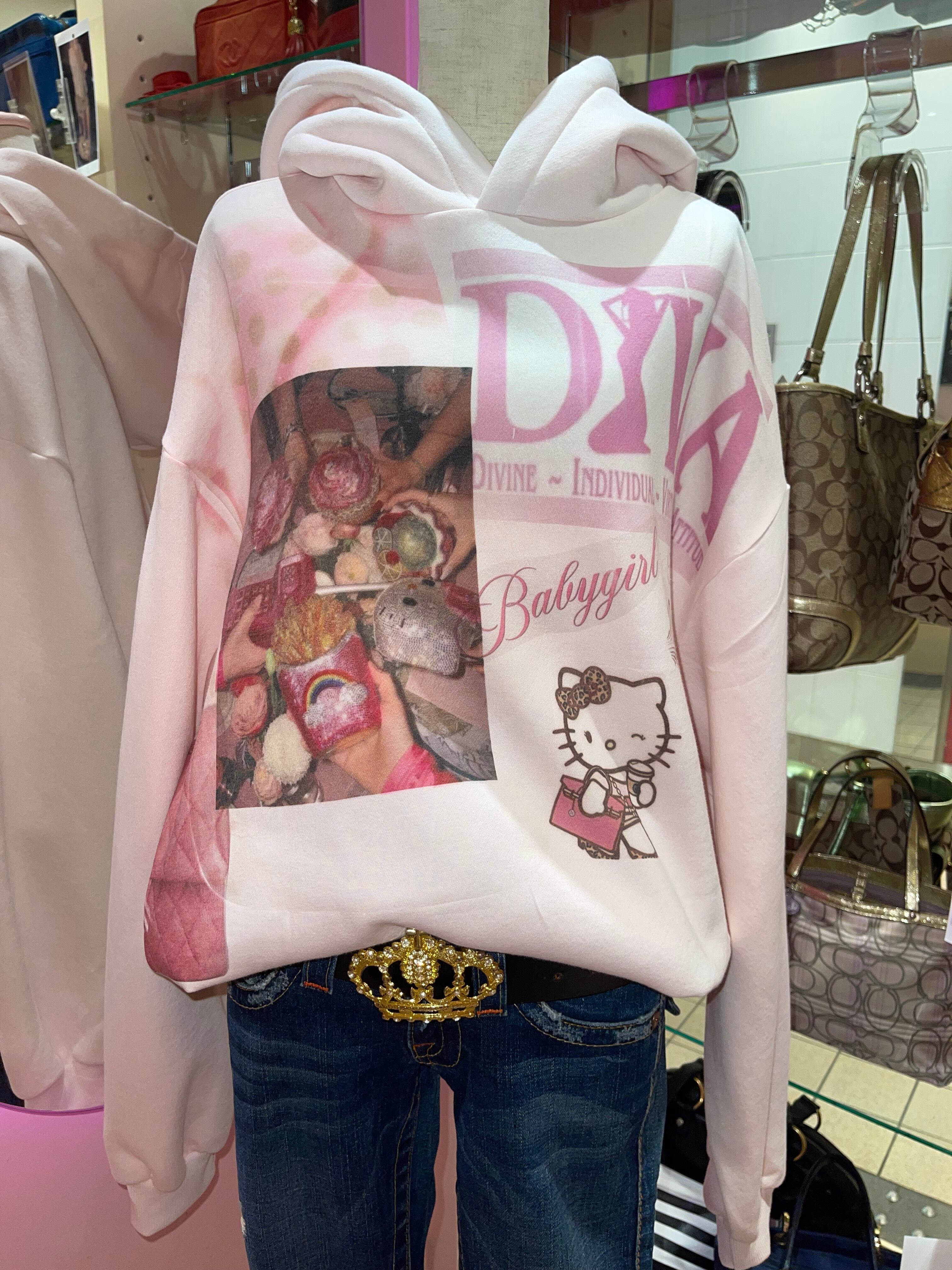 Tops | TSUKI BOUTIQUE