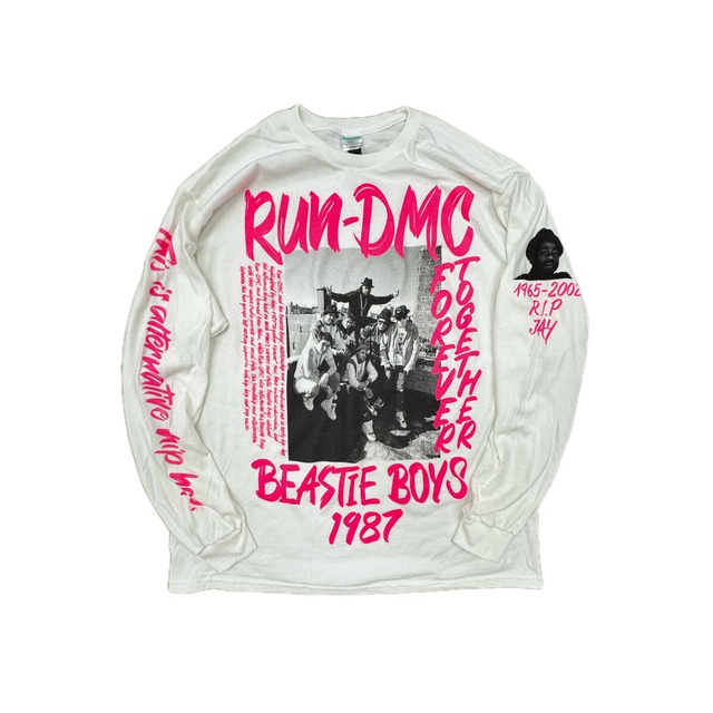 SICARIO CARTEL 神風　特攻　シカリオカルテル　セットアップ 限定】2PAC_SETUP_12oz スウェットパーカー、スウェットパンツ