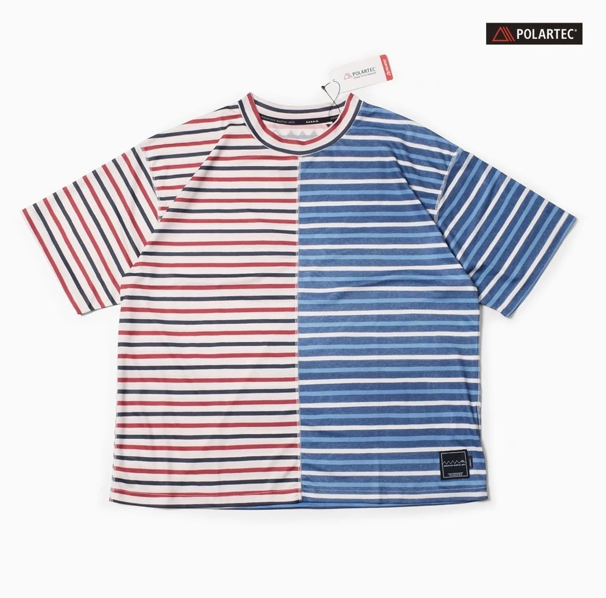 トップス | play field mountain