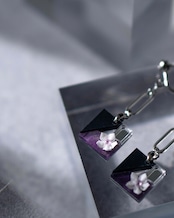 追憶の景色:necklace