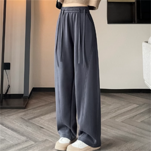 【送料無料】 パンツ 4色 色 ガウチョパンツ ボトム フレア Aライン ガウチョ ロング マキシ ポケット ハイウエスト 裏起毛 厚手生地 裏地 あったか かわいい 大人可愛い 大人女子 綺麗 シンプル カジュアル 大人 おしゃれ お洒落 こなれ感 ラフ コンサバ 着痩せ ヘルシー 無地 冬 防寒 男女兼用 30代 40代 レディース 女性用 ママ 授業参観 お出かけ アウトドア 着回し 普段使い オルチャン 韓国系 ファッション スタイル 体型カバー プチプラ 定番 デイリーユース   大人カラー