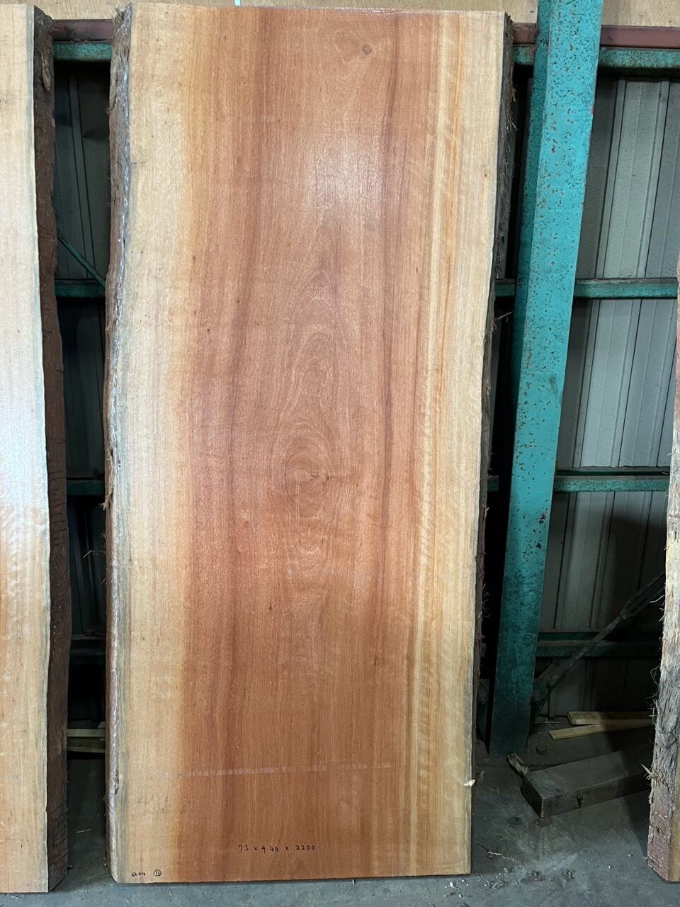 ボセ_2200×940×75_Web限定_オーダー用原板 T2754