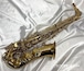 YANAGISAWA A-901 special ヤナギサワ 中古 アルトサックス ブラス管体 ライト仕様 00232477