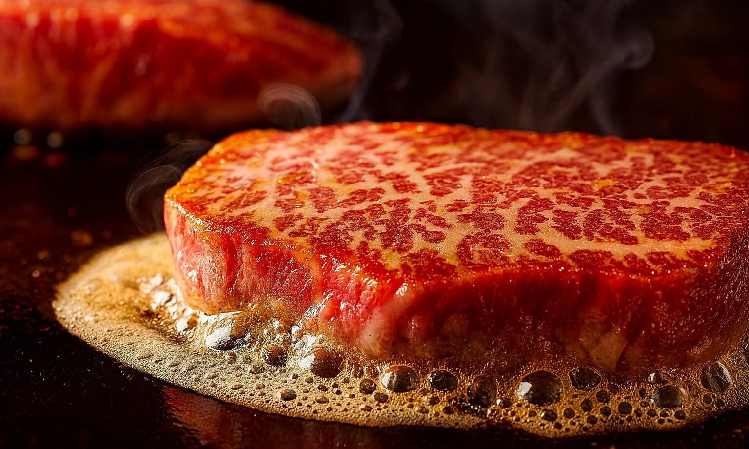 【今だけ10%OFF】【送料無料】くまもと あか牛 ステーキ 希少部位 天丸 250g 2枚 合計 500g 熊本県産 希少部位 高タンパク 肉汁 ジューシー 熊本県産 ブランド 国産 冷凍 個包装 牛肉 ギフト 贈答 BBQ 送料無料 お取り寄せ 冷凍