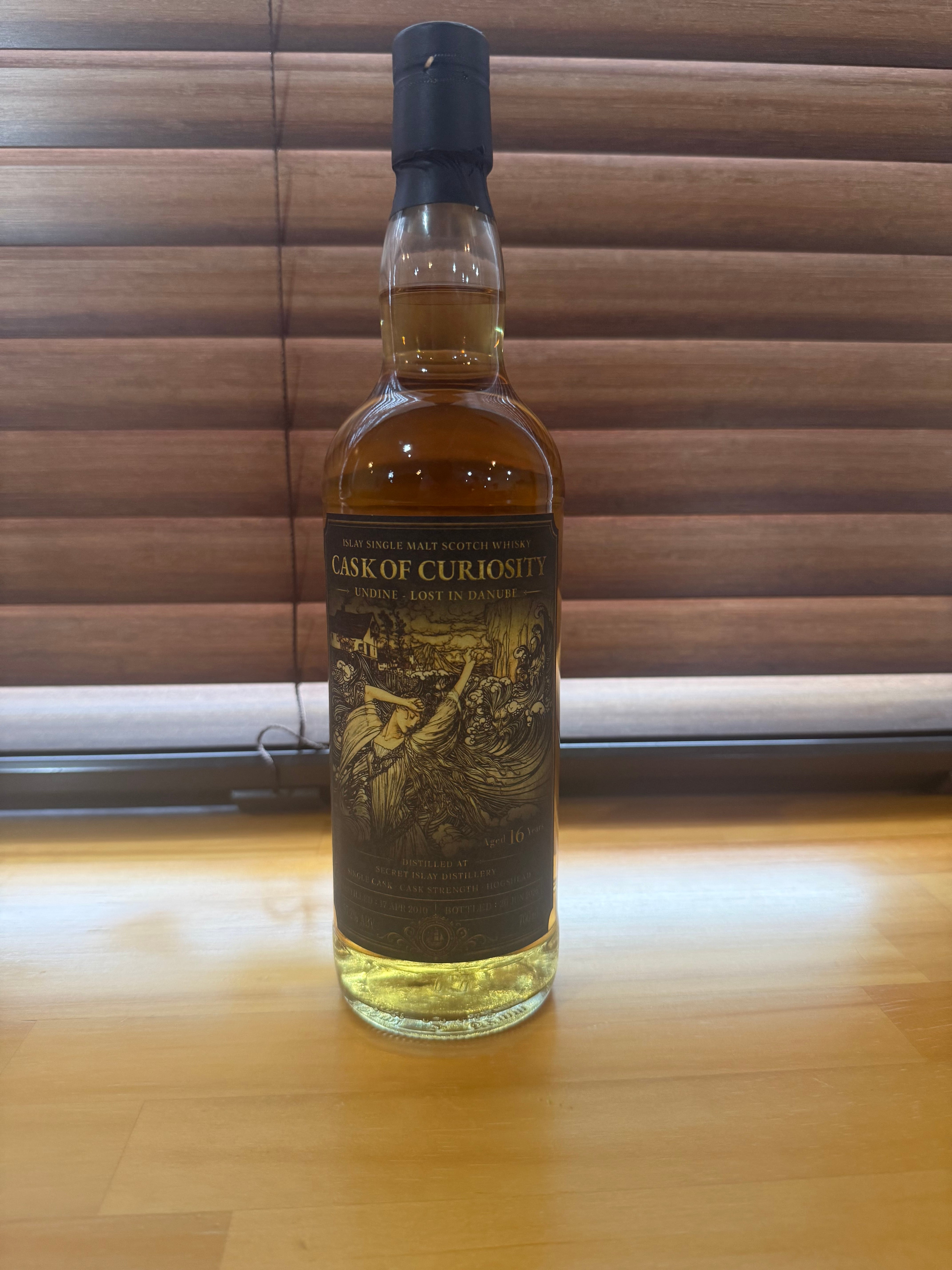 Chichibu Reiwa Whisky秩父令和商会公式ストア
