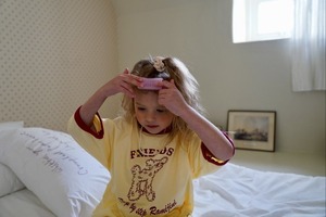 即納［130〜160cm］フレンズT