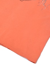 Harley-Davidson T-Shirt "Thunder & Lightning" / ハーレーダビットソン