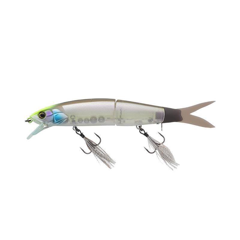 jackall クルーバー SF JACKALL KLUBER SF | Worldswimbaitsociety by